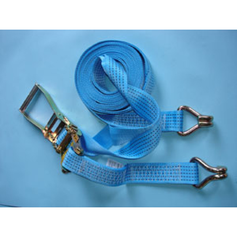 ratchet straps 10 m for sale